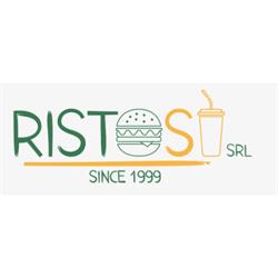 Ristosi'