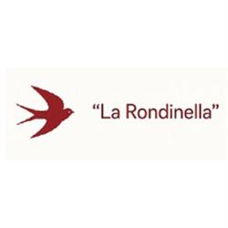 Casa Famiglia La Rondinella