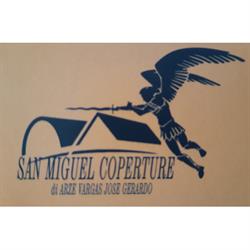 San Miguel Impermeabilizzazioni  e Coperture