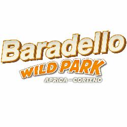 Baradello Wild Park
