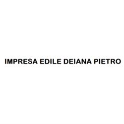 Impresa Edile Deiana Pietro