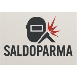 Saldoparma