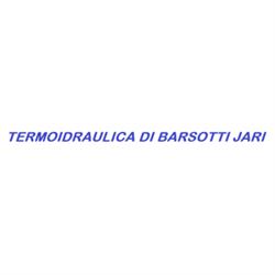 Termoidraulica di Barsotti Jari