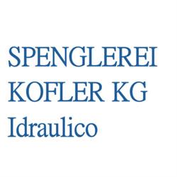 Spenglerei Kofler KG