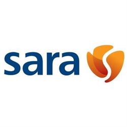 Sara Assicurazioni Agente Ferrari Luca