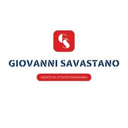 Giovanni Savastano