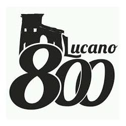 800 Lucano