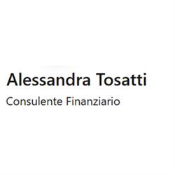 Alessandra Tosatti - Consulente Finanziario