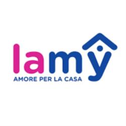 Lamy