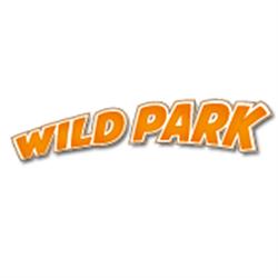 Caspoggio Wild Park