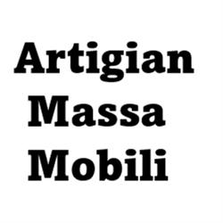 Artigian Massa Mobili