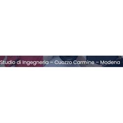 Cuozzo Ingegneria
