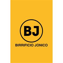 Birrificio Jonico