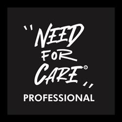 Riccardo Pane Need For Care