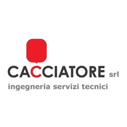 Cacciatore Assicurazioni