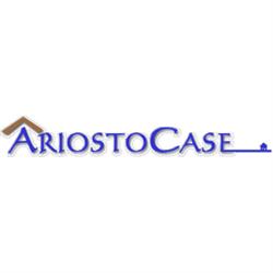 Ariostocase Immobiliare