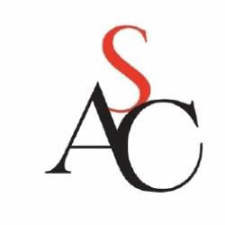 Aceti Massimo - Studio Commercialista
