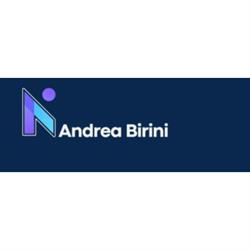 Andrea Birini