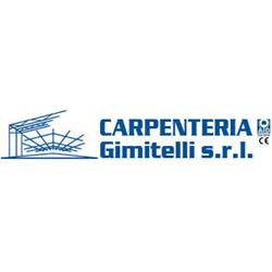 Carpenteria Gimitelli Srl