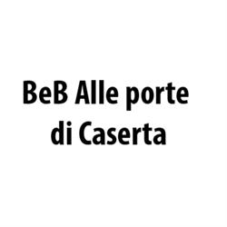 BeB Alle porte di Caserta