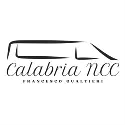Calabria Taxi / NCC di Francesco Gualtieri