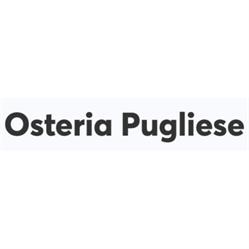 Osteria Pugliese