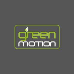 Green Motion Olbia Airport