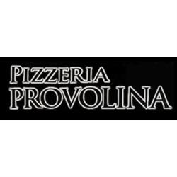 Ristorante  Pizzeria da Piero Provolina