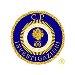 C.P. Investigazioni