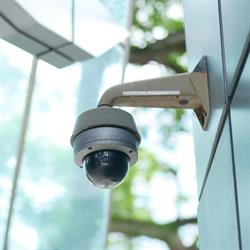 Sicurezza Lombardia