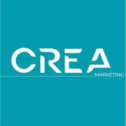 Crea Marketing