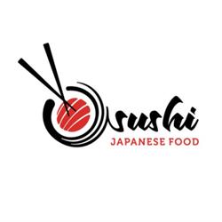 So Sushi