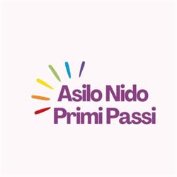 Asilo Nido Primi Passi