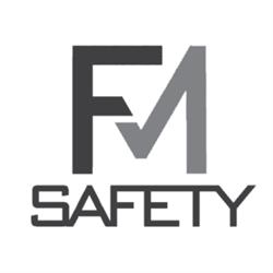 Fm Safety
