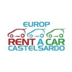 Autonoleggio Rent Car Sardegna
