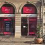 spazio-enel-partner-padova-store-corso-garibaldi