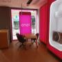 spazio-enel-partner-padova-store-corso-garibaldi-sede