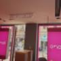 spazio-enel-partner-padova-store-corso-garibaldi-interni