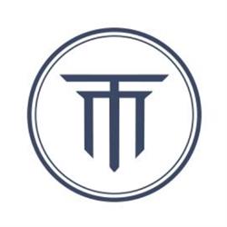 TM Business Consulting