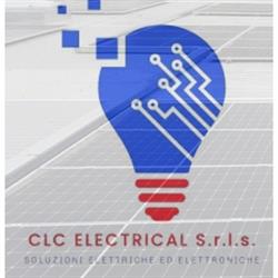 Clc Electrical Sas