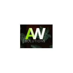 Aw Solutions