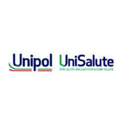 Unipol Subagenzia Rivignano Teor - Moreale Paolo