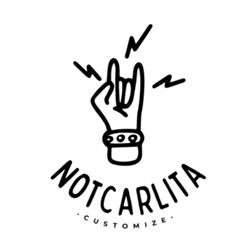 Not Carlita