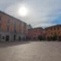 spazio-enel-partner-bazzano-esterni