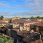 spazio-enel-partner-bazzano-citta