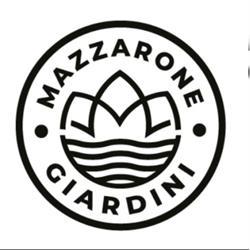 Mazzarone Giardini