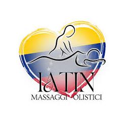 Latin Massaggi Olistici