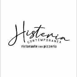 Histeria Contemporanea