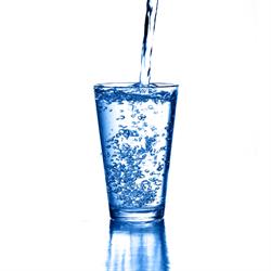 purificacqua