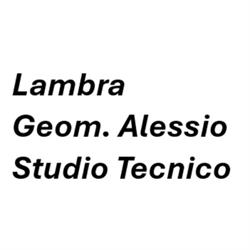Lambra Geom. Alessio Studio Tecnico ed Immobiliare